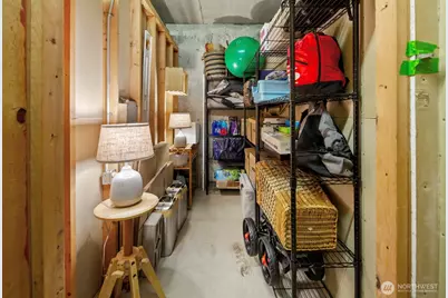 10601 Bagley Avenue N #304, Seattle, WA 98133 - Photo 27