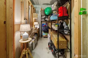 10601 Bagley Ave N, Seattle, WA 98133 - Photo 27