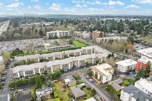 10601 Bagley Ave N, Seattle, WA 98133 - Photo 13