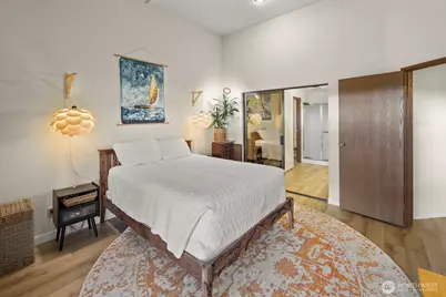 10601 Bagley Avenue N #304, Seattle, WA 98133 - Photo 15