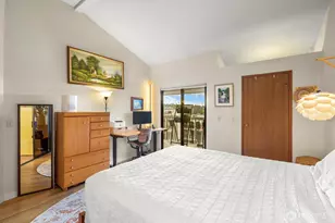 10601 Bagley Ave N, Seattle, WA 98133 - Photo 17