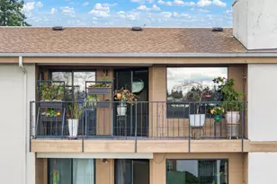 10601 Bagley Ave N, Seattle, WA 98133 - Photo 29