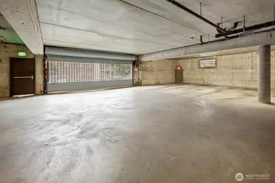 10601 Bagley Avenue N #304, Seattle, WA 98133 - Photo 25