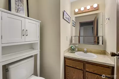 10601 Bagley Avenue N #304, Seattle, WA 98133 - Photo 23