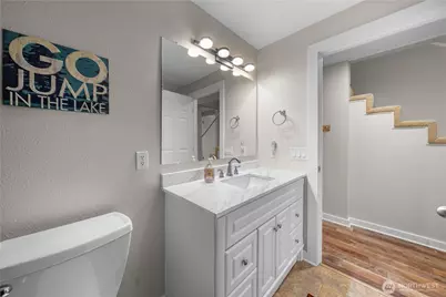 11001 Pioneer Drive, Anderson Island, WA 98303 - Photo 23