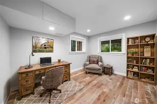 11001 Pioneer Dr, Anderson Island, WA 98303 - Photo 19