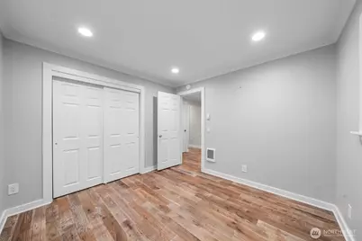 11001 Pioneer Drive, Anderson Island, WA 98303 - Photo 25