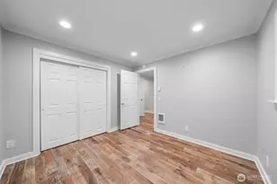 11001 Pioneer Dr, Anderson Island, WA 98303 - Photo 25