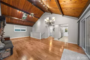 11001 Pioneer Dr, Anderson Island, WA 98303 - Photo 11