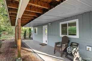 11001 Pioneer Dr, Anderson Island, WA 98303 - Photo 27