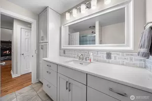 11001 Pioneer Dr, Anderson Island, WA 98303 - Photo 17