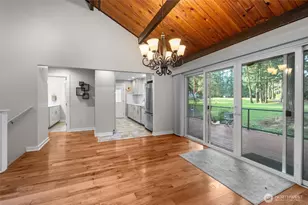 11001 Pioneer Dr, Anderson Island, WA 98303 - Photo 13