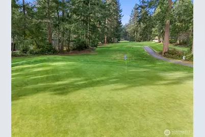 11001 Pioneer Drive, Anderson Island, WA 98303 - Photo 33