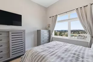 4033 129th Pl SE, Bellevue, WA 98006 - Photo 21