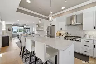 4033 129th Pl SE, Bellevue, WA 98006 - Photo 15