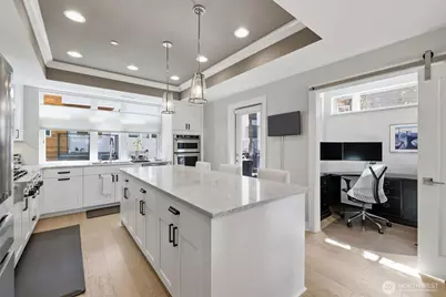 4033 129th Place SE, Bellevue, WA 98006 - Photo 13