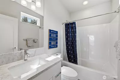 4033 129th Place SE, Bellevue, WA 98006 - Photo 25