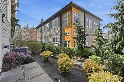 4033 129th Place SE, Bellevue, WA 98006 - Photo 29