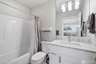 4033 129th Pl SE, Bellevue, WA 98006 - Photo 5