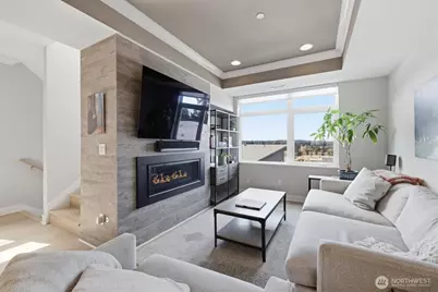 4033 129th Place SE, Bellevue, WA 98006 - Photo 7