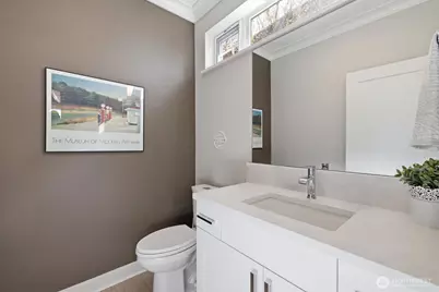 4033 129th Place SE, Bellevue, WA 98006 - Photo 19