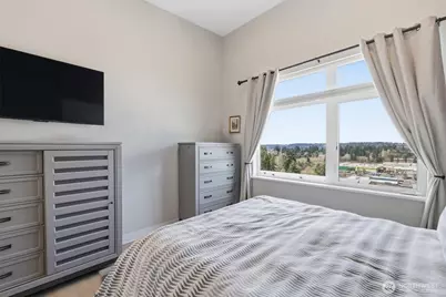 4033 129th Place SE, Bellevue, WA 98006 - Photo 21