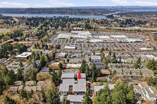 4033 129th Pl SE, Bellevue, WA 98006 - Photo 35