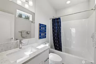 4033 129th Pl SE, Bellevue, WA 98006 - Photo 25