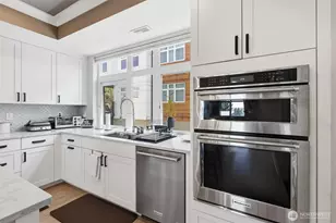 4033 129th Pl SE, Bellevue, WA 98006 - Photo 17