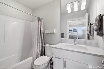 4033 129th Place SE, Bellevue, WA 98006 - Photo 5