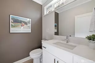 4033 129th Pl SE, Bellevue, WA 98006 - Photo 19