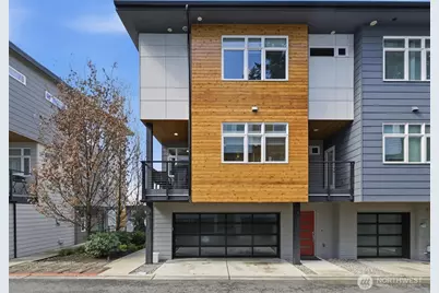 4033 129th Place SE, Bellevue, WA 98006 - Photo 1