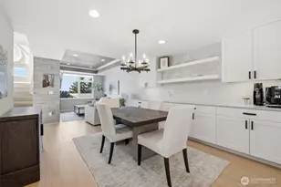 4033 129th Pl SE, Bellevue, WA 98006 - Photo 11