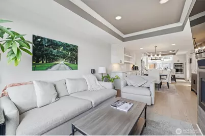 4033 129th Place SE, Bellevue, WA 98006 - Photo 9