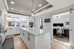 4033 129th Pl SE, Bellevue, WA 98006 - Photo 13