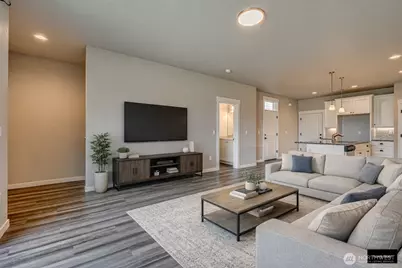 1203 S Union Place, Ridgefield, WA 98632 - Photo 7