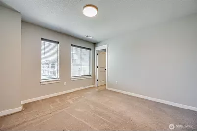 1203 S Union Place, Ridgefield, WA 98632 - Photo 19