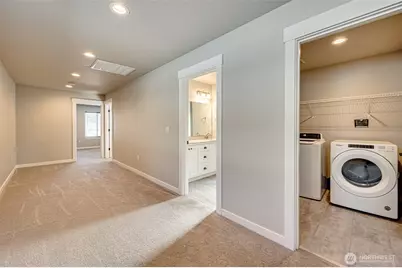 1203 S Union Place, Ridgefield, WA 98632 - Photo 11