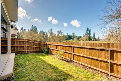 1203 S Union Place, Ridgefield, WA 98632 - Photo 25