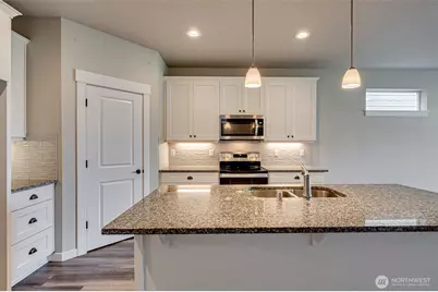 1203 S Union Place, Ridgefield, WA 98632 - Photo 5