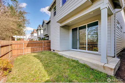 1203 S Union Place, Ridgefield, WA 98632 - Photo 27