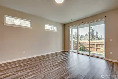 1203 S Union Place, Ridgefield, WA 98632 - Photo 9