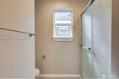 1203 S Union Place, Ridgefield, WA 98632 - Photo 17