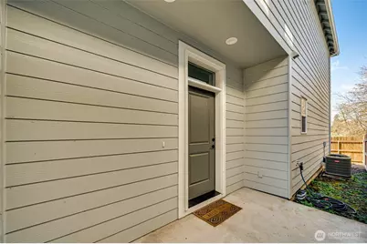 1203 S Union Place, Ridgefield, WA 98632 - Photo 3