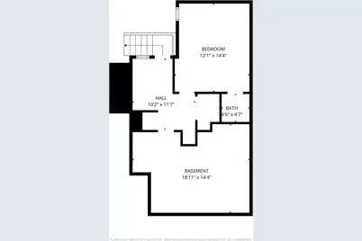 1046 NE 97th Street, Seattle, WA 98115 - Photo 37