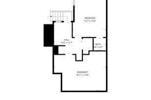 1046 NE 97th St, Seattle, WA 98115 - Photo 37