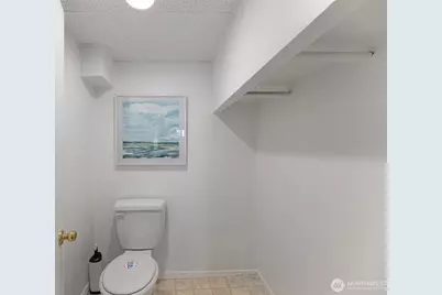 1046 NE 97th Street, Seattle, WA 98115 - Photo 25