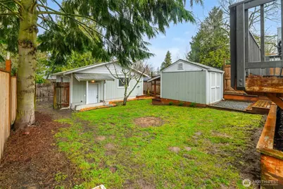 1046 NE 97th Street, Seattle, WA 98115 - Photo 29