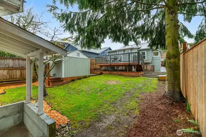 1046 NE 97th Street, Seattle, WA 98115 - Photo 31
