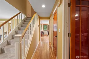 31521 42nd Ave SW, Federal Way, WA 98023 - Photo 19